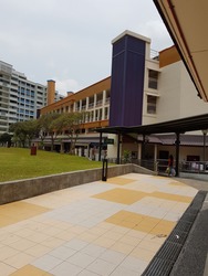 Tampines Street 23 (D18), Shop House #169130432